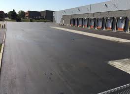 Best Asphalt Driveway Installation  in Slater Marietta, SC